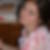 Photo de profil de Virginie Beausire
