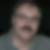 Photo de profil de Alain Humery