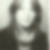 Photo de profil de Sylvie Rigard