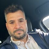 Photo de profil de Ismail Avci