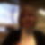 Photo de profil de Lisiane Juttand Ep Froment