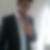 Photo de profil de Damien Oyhereguy