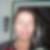 Photo de profil de Katia Moulere
