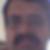 Photo de profil de Gilles Serin
