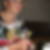 Photo de profil de Gislaine Dupuy