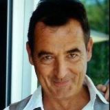 Photo de profil de Raphael Canovas