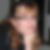 Photo de profil de Karine Herubel