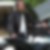 Photo de profil de Jean Francois Chamel