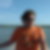 Photo de profil de Eric Mallandain