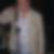 Photo de profil de Vincent Le Houezec