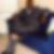 Photo de profil de Gerard Mvogo Live