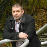 Photo de profil de Zielinski Philippe