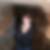 Photo de profil de Mélanie Curbillon