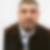 Photo de profil de Mohamed Hamza