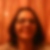 Photo de profil de Murielle Guignet
