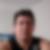 Photo de profil de Jocelyn Desmarest