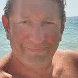 Photo de profil de Jean Michel Fontanel