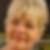 Photo de profil de Martine Ravel