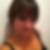 Photo de profil de Laurie Beghin