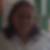Photo de profil de Chris Magnani