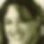 Photo de profil de Frasnedo Marina