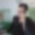 Photo de profil de Sylvain Savy