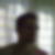 Photo de profil de Fayçal Bounabi