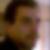 Photo de profil de Fabrice Cahe