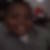 Photo de profil de Armel Baliyanga