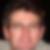 Photo de profil de Fabrice Alluyn