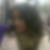 Photo de profil de Davila Sholay