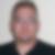 Photo de profil de Jean Luc Rossi