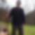 Photo de profil de Patrick Micallef