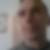 Photo de profil de Franck Bouttier
