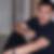 Photo de profil de Heanh So