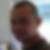 Photo de profil de Olivier Louchart