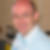 Photo de profil de Emmanuel Fauchet