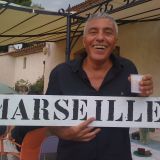 Photo de profil de Christian Montagne