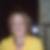 Photo de profil de Sandy Giraud