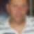 Photo de profil de Christophe Maldeme