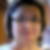 Photo de profil de Marie-Hélène Schiano Di Lombo