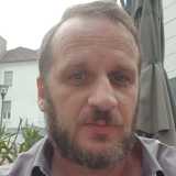 Photo de profil de Dominique Gabriel