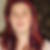 Photo de profil de Nicole Riotte