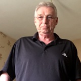 Photo de profil de Jean-Luc Arsac