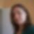 Photo de profil de Catherine Vadrot