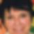 Photo de profil de Jocelyne Pons