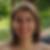Photo de profil de Aurelie Jolivet