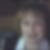 Photo de profil de Adelaide Hanquiez