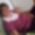 Photo de profil de Muriel Chaput