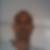 Photo de profil de Ludovic Boda